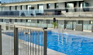 Appartement  Marítimo. Piso en venta en el paseo marítimo