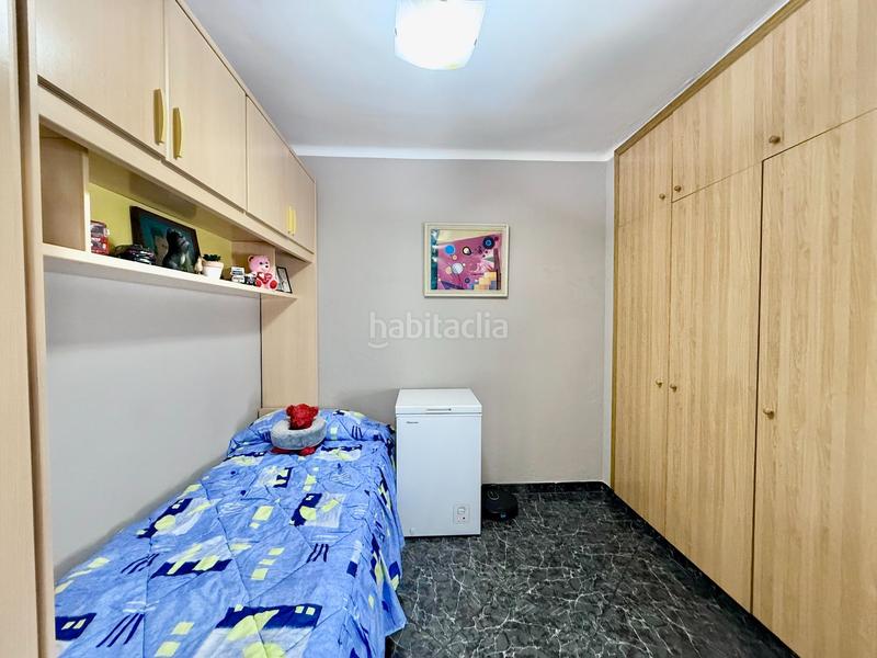 Foto 526a8ef1-d1d4-4ef3-a4c9-9a873ebfa749. Pis a Sant Crist Badalona