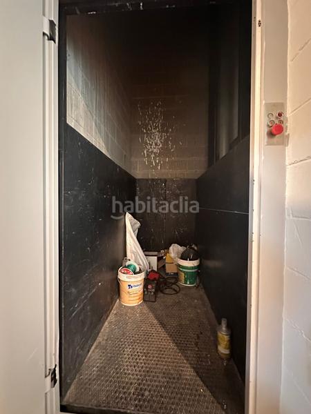 Foto 881133d8-588b-45be-8c4a-92e66df7d6cd. Affitto capannone industriale in Montigalà Badalona