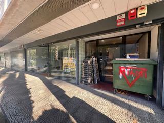 Miete Fabrikhalle  Gran bretanya. Nave en alquiler en montigalá