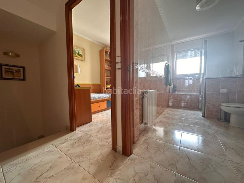 Foto 20d4e37b-a7c1-4281-99b6-5efdeb1cc696. Casa  en venta en centro en Centre-Nucli Antic Premià de Mar