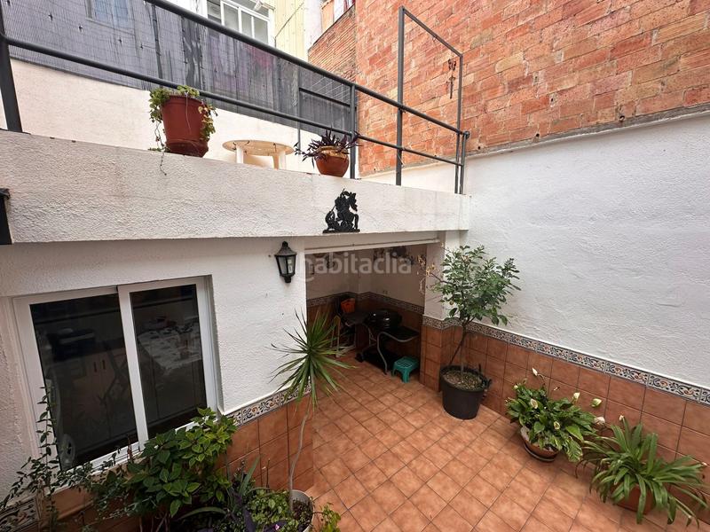 Foto 2a268391-1e90-4225-a757-1b69f08513ee. Casa  en venta en centro en Centre-Nucli Antic Premià de Mar