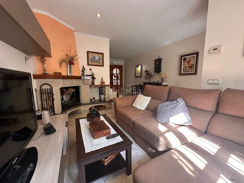 Foto 2dac4ae3-c448-4425-b874-2a0c8beac69e. Casa  en venta en centro en Centre-Nucli Antic Premià de Mar