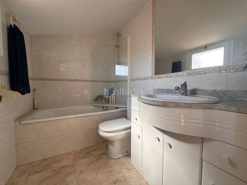 Foto 2df9b2d8-f3fd-4451-8aca-97705dd12116. Casa  en venta en centro en Centre-Nucli Antic Premià de Mar