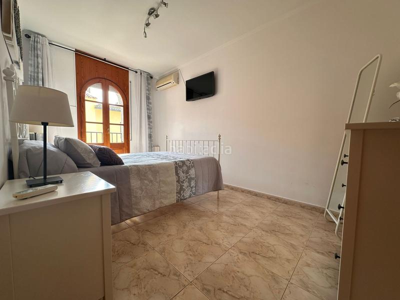 Foto 313a0ece-295d-46dd-8fab-d2a32c86a598. Casa  en venta en centro en Centre-Nucli Antic Premià de Mar