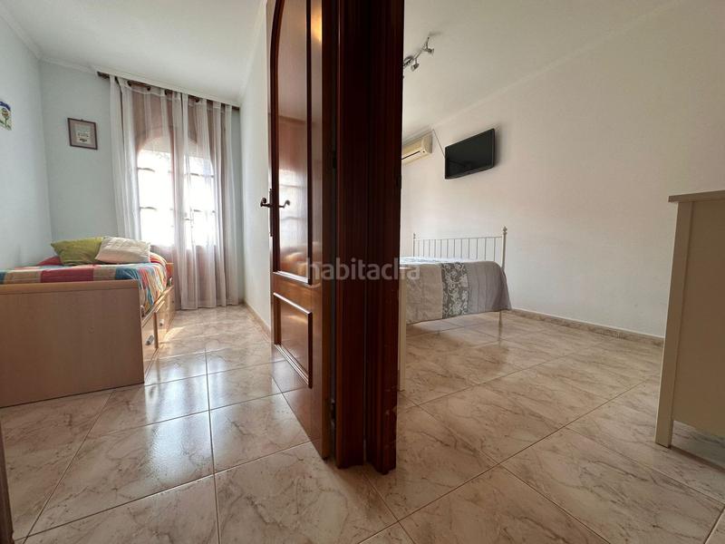 Foto 386ae558-3e3f-4200-9adf-c9a12208bca4. Casa  en venta en centro en Centre-Nucli Antic Premià de Mar