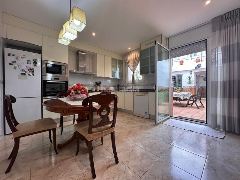 Foto 3d43bde7-eb9a-44e1-a39b-ce8002d06419. Casa  en venta en centro en Centre-Nucli Antic Premià de Mar