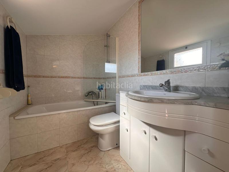 Foto 3d5f441d-0788-4925-846c-7ab0644cd891. Casa  en venta en centro en Centre-Nucli Antic Premià de Mar