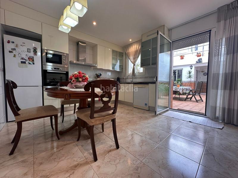 Foto 3e484e17-6d31-47da-ba2e-0a5b1626e7d9. Casa  en venta en centro en Centre-Nucli Antic Premià de Mar