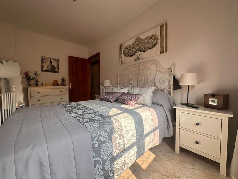 Foto 3f24db06-11aa-425a-b67e-5e65c96c471b. Casa  en venta en centro en Centre-Nucli Antic Premià de Mar