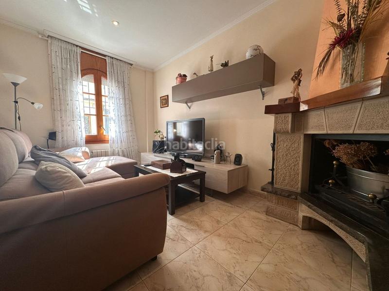 Foto 4425faf6-f03f-4ed8-80e0-4bff69ba83a8. Casa  en venta en centro en Centre-Nucli Antic Premià de Mar