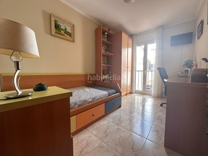 Foto 4a5978d8-3032-49f1-9d7b-78b636dd2371. Casa  en venta en centro en Centre-Nucli Antic Premià de Mar