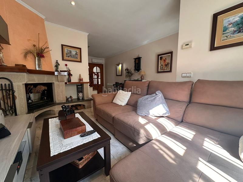 Foto 4df29377-d1cf-4a89-9a0f-3938576803ea. Casa  en venta en centro en Centre-Nucli Antic Premià de Mar