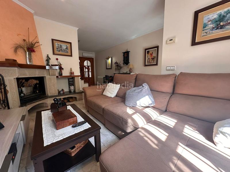 Foto 4f99be24-5976-416f-820b-2c26380feba0. Casa  en venta en centro en Centre-Nucli Antic Premià de Mar