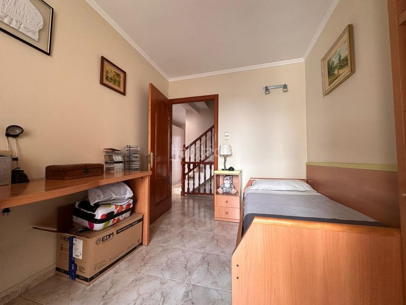 Foto 4fac0cbc-30c1-433c-9b84-e31c727a232d. Casa  en venta en centro en Centre-Nucli Antic Premià de Mar