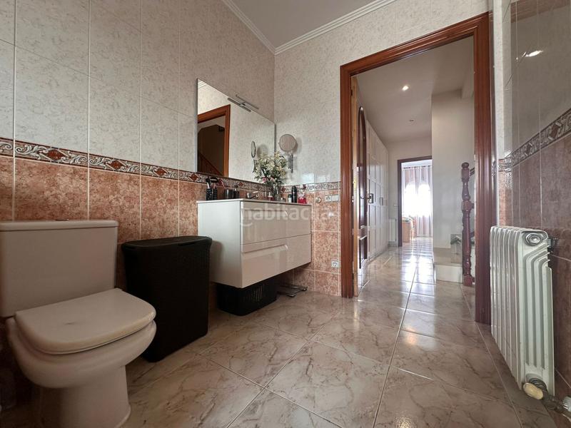 Foto 53c489dd-bac2-473a-8a09-3fdab5d7414a. Casa  en venta en centro en Centre-Nucli Antic Premià de Mar