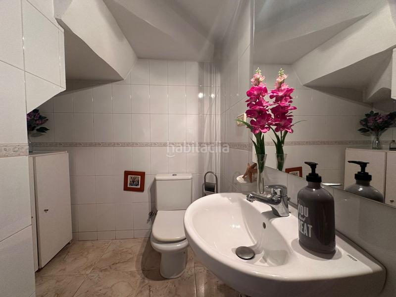 Foto 5c581a81-0d04-45d0-bea8-72b7d6e4c155. Casa  en venta en centro en Centre-Nucli Antic Premià de Mar