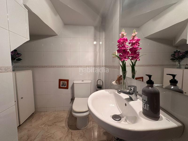 Foto 7b039a2f-f8b0-4b43-b14e-94ee4f408b37. Casa  en venta en centro en Centre-Nucli Antic Premià de Mar