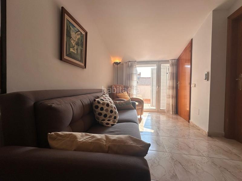 Foto 7d623c5f-15e0-4033-a533-00c4c349944d. Casa  en venta en centro en Centre-Nucli Antic Premià de Mar