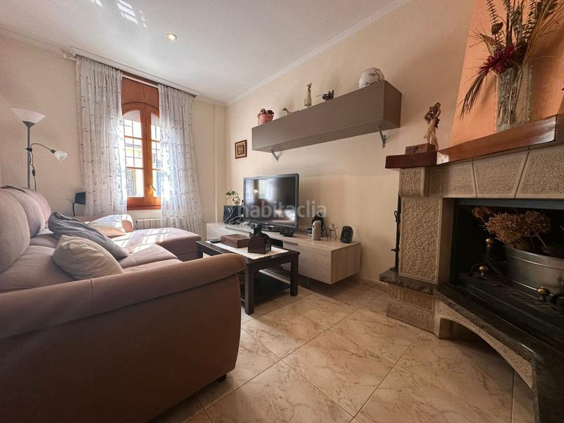 Foto 7fff1bc2-48cb-4f3a-ac74-cb94f533c156. Casa  en venta en centro en Centre-Nucli Antic Premià de Mar