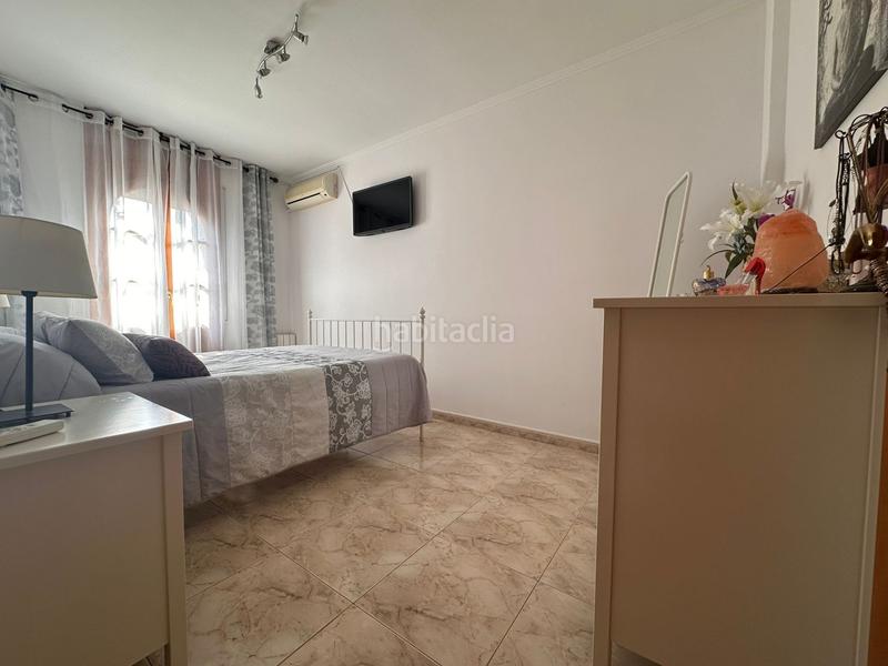 Foto 80f3a03a-54fb-44bf-824d-623bd8fbb1ed. Casa  en venta en centro en Centre-Nucli Antic Premià de Mar