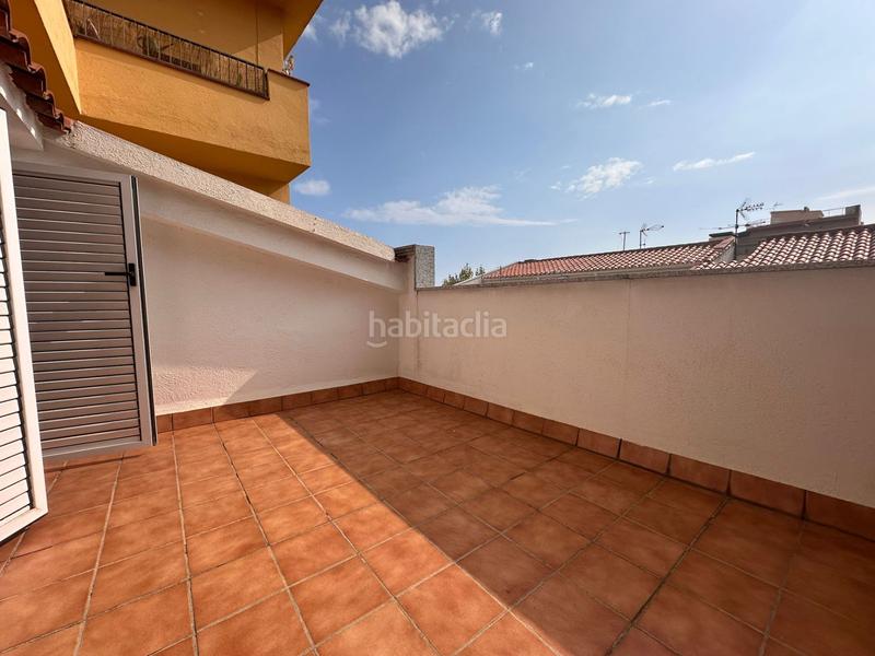 Foto 8162ff79-5cee-4f12-a4bc-9bbd4c0e8f0f. Casa  en venta en centro en Centre-Nucli Antic Premià de Mar