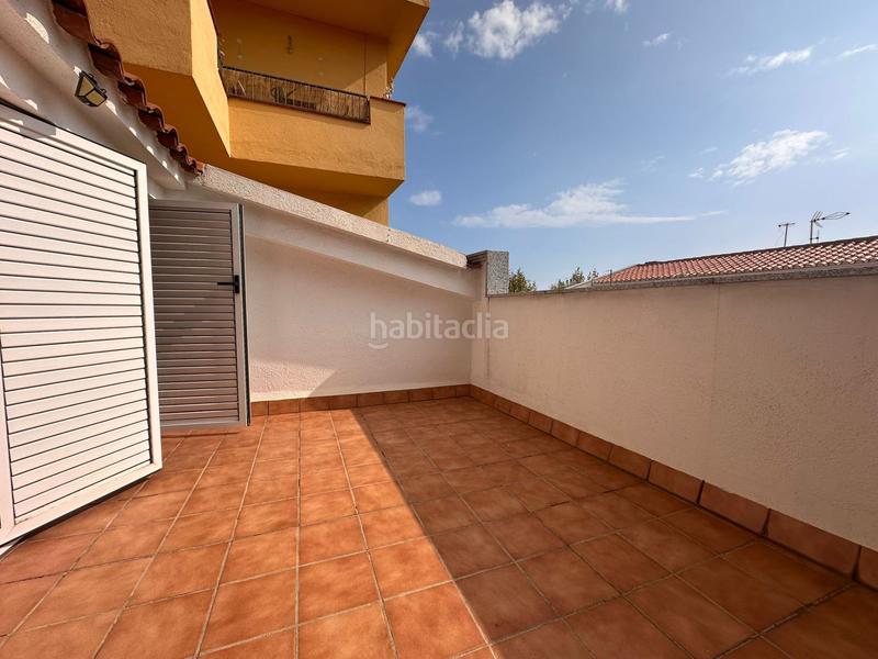 Foto 82133613-7004-4470-888a-ea8b70977c1a. Casa  en venta en centro en Centre-Nucli Antic Premià de Mar