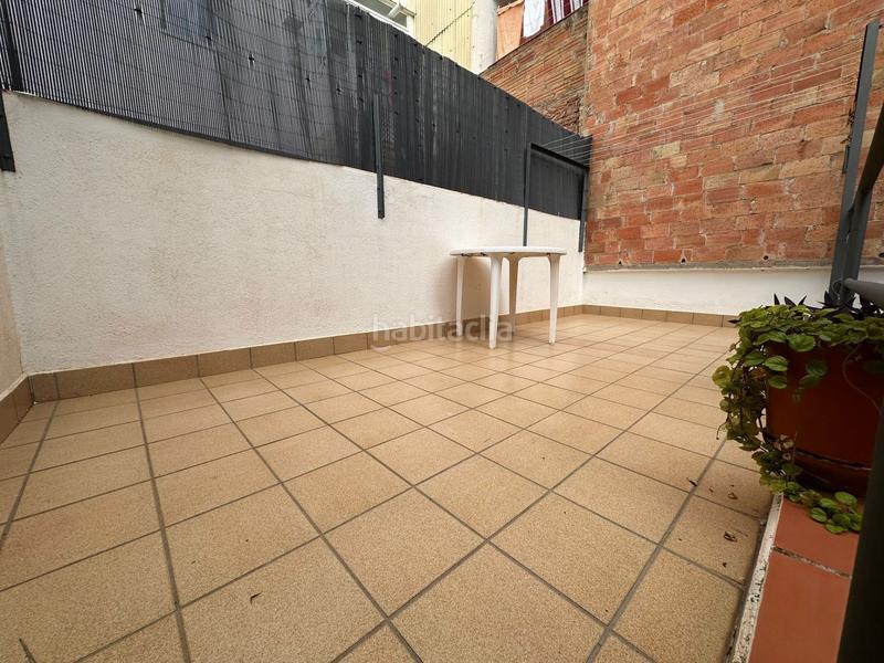 Foto 826121ac-06ad-46c6-a9db-a25c2a45d279. Casa  en venta en centro en Centre-Nucli Antic Premià de Mar