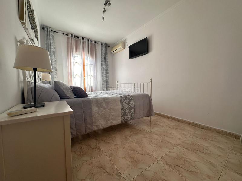 Foto 8601bca7-fa34-416c-9af6-59ac92d456eb. Casa  en venta en centro en Centre-Nucli Antic Premià de Mar