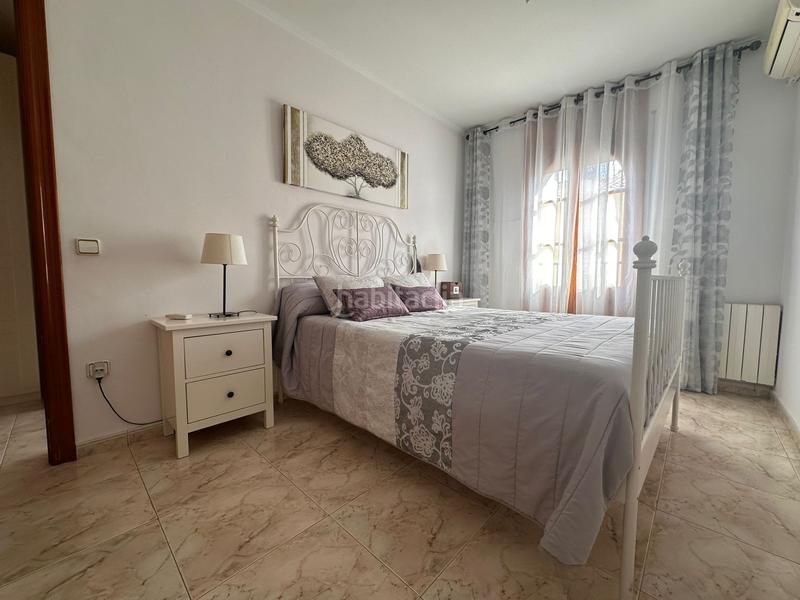 Foto 8cff1446-eb0d-450c-b4b9-b457a8e47873. Casa  en venta en centro en Centre-Nucli Antic Premià de Mar