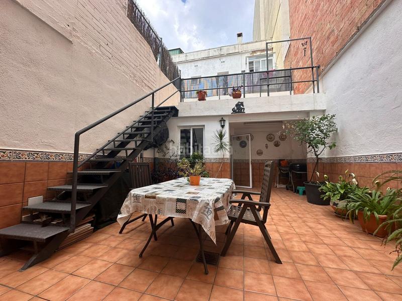 Foto a7f8b8a3-6924-4ed7-a4dc-21f17dd09ca4. Casa  en venta en centro en Centre-Nucli Antic Premià de Mar