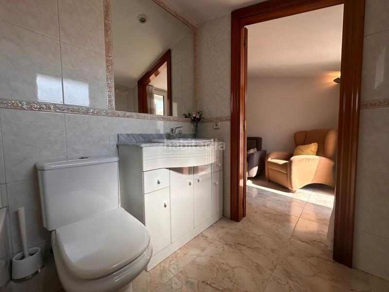 Foto be6cac1b-d93b-48ba-a401-d928129a479b. Casa  en venta en centro en Centre-Nucli Antic Premià de Mar