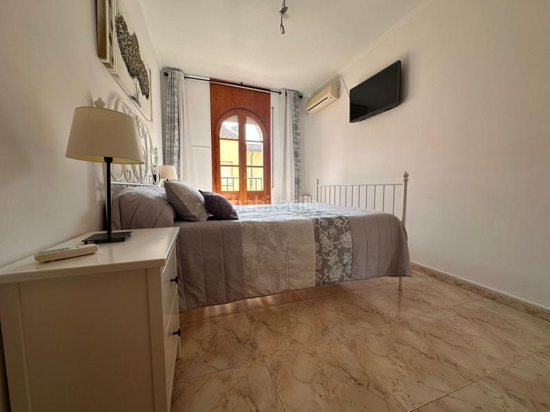 Foto be8c9157-16a0-424e-a817-953d5eada6f5. Casa  en venta en centro en Centre-Nucli Antic Premià de Mar