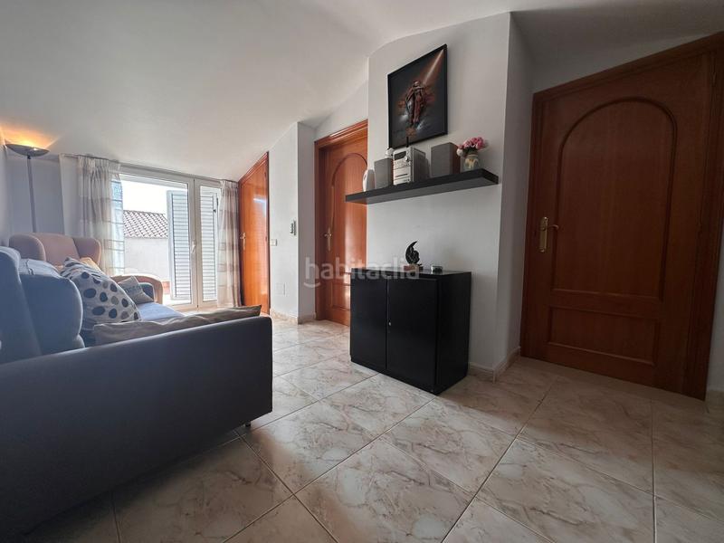 Foto d1287912-6780-4222-92fd-e429be0d77b5. Casa  en venta en centro en Centre-Nucli Antic Premià de Mar