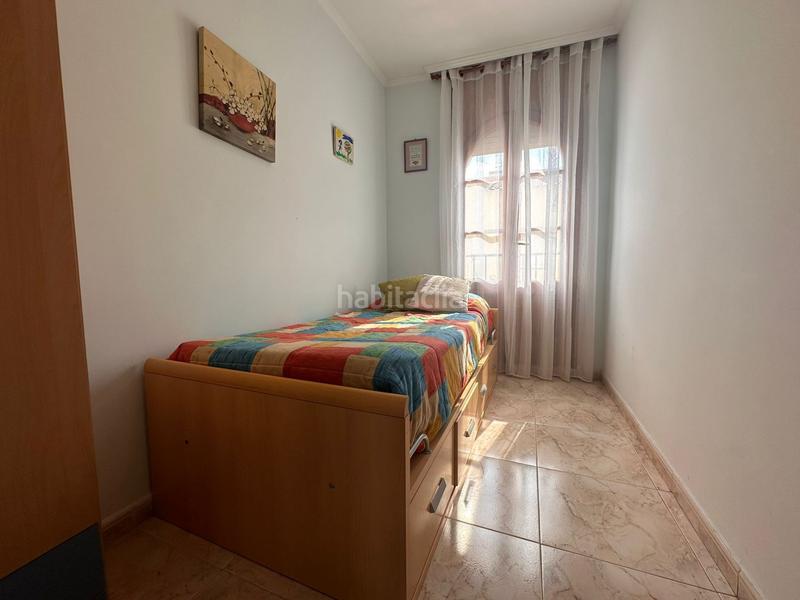 Foto d8257edf-c1ea-45a7-80ae-610753f7d8b5. Casa  en venta en centro en Centre-Nucli Antic Premià de Mar