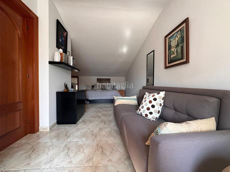 Foto e721361e-7c71-4897-9299-b1ecc088876a. Casa  en venta en centro en Centre-Nucli Antic Premià de Mar