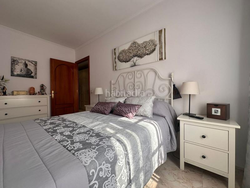 Foto e9334875-ee06-4ba5-8a52-19a628afc2d6. Casa  en venta en centro en Centre-Nucli Antic Premià de Mar
