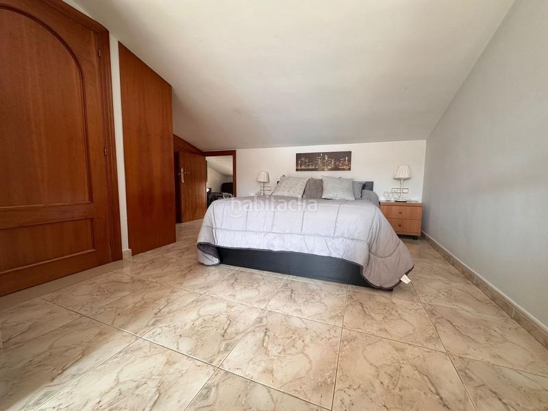 Foto f5d72298-f339-4fa4-aaff-651b6cd2ea93. Casa  en venta en centro en Centre-Nucli Antic Premià de Mar