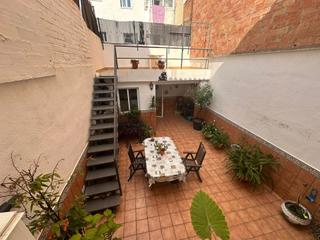 Casa  Torras i bages. Casa en venta en centro