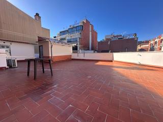Haus  Collserolla. Casa en venta pubilla cases