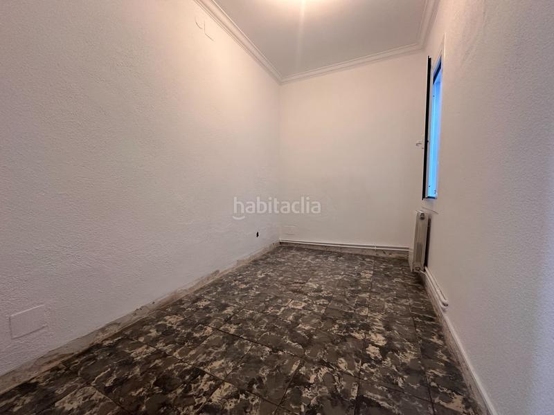 Foto c3a893e4-e6de-4307-a43c-5aae5746490a. Casa amb calefacció a La Florida Hospitalet de Llobregat (L´)