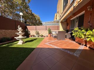 Casa  Marti pujol. Casa en venta en avenida marti pujol