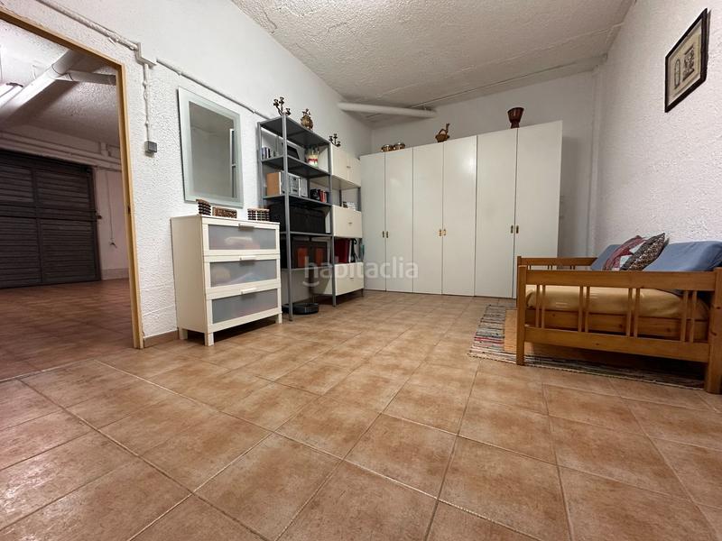 Foto 110d3a01-47e7-4ad6-a47c-c10b303879fd. Casa con riscaldamento in Bufalà Badalona