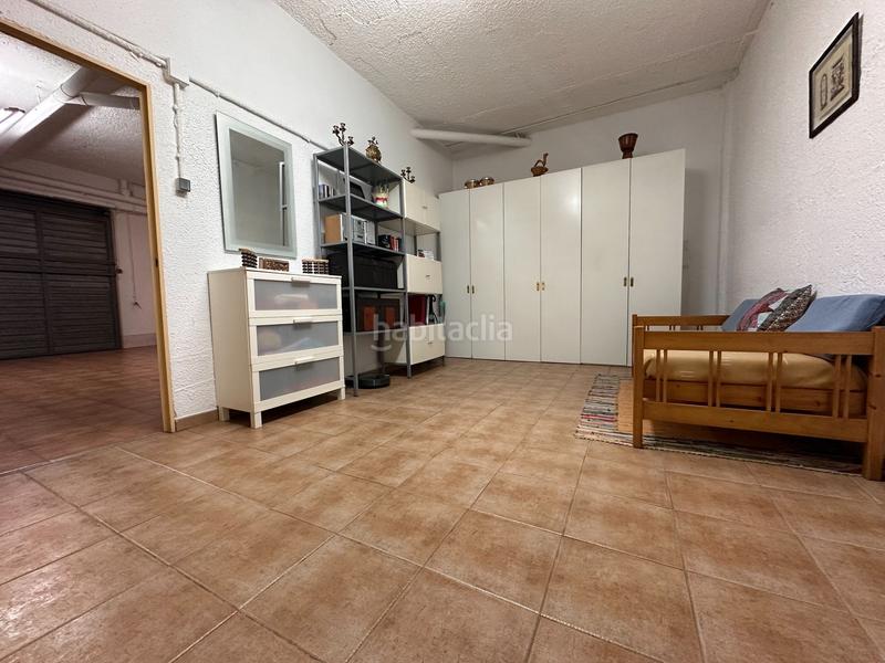 Foto 157c0a41-03dd-4606-a1a3-5f4eac5d637f. Casa con riscaldamento in Bufalà Badalona