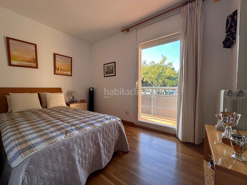 Foto 2d645414-450c-4af4-9653-4c55f8003c61. Casa con riscaldamento in Bufalà Badalona