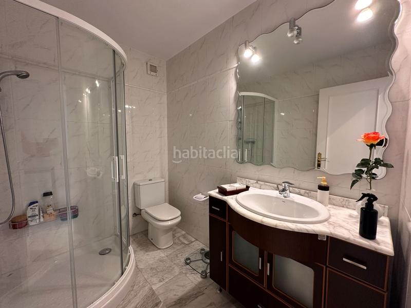 Foto 4fc78ee6-f4c7-4c52-90ec-7110b3b933bf. Casa con riscaldamento in Bufalà Badalona