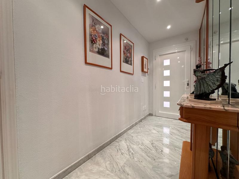 Foto 6e140ae9-7c81-472d-b7d6-9c950474452d. Casa con riscaldamento in Bufalà Badalona