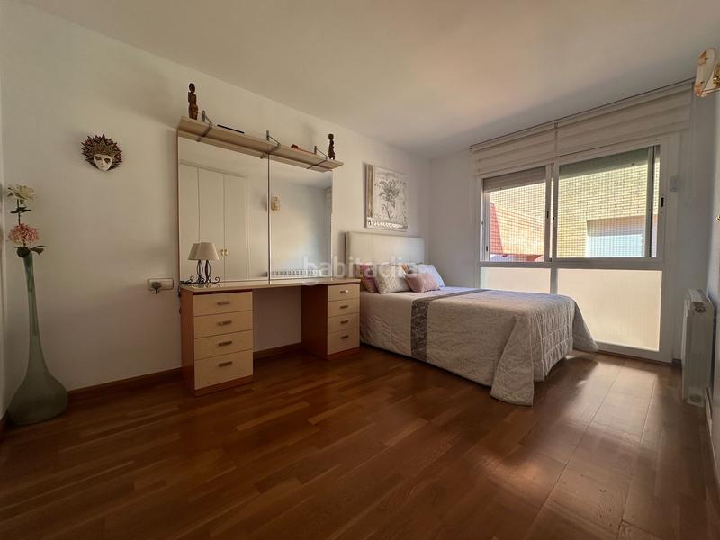 Foto 9e31c9bf-51a8-442d-a5f3-9bdc4b976fe7. Casa con riscaldamento in Bufalà Badalona