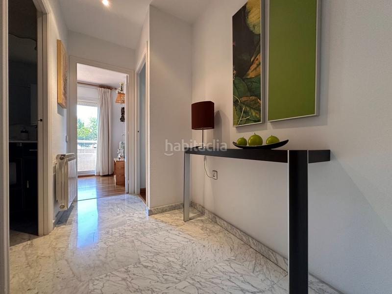 Foto a056a231-9efd-43cb-86e3-bc27386d82b2. Casa con riscaldamento in Bufalà Badalona