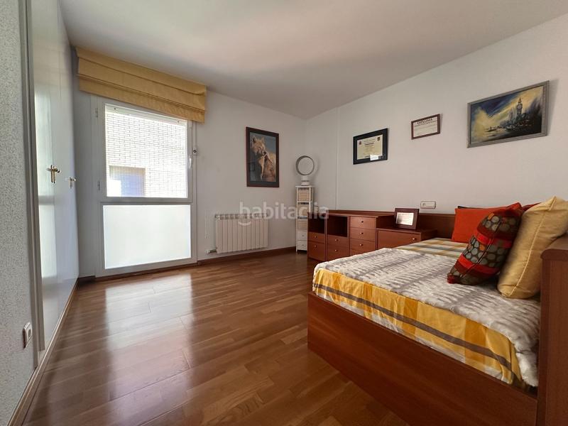 Foto a252b0ce-88e9-41c1-91a0-0b89061626f9. Casa con riscaldamento in Bufalà Badalona